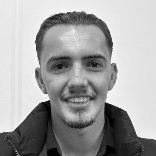 Luca